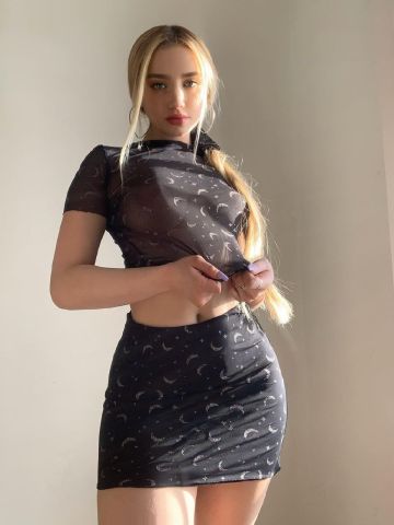 Марта