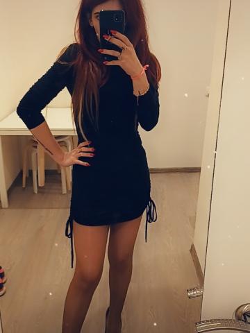 Венера